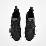 Tenis X-One para Mujer