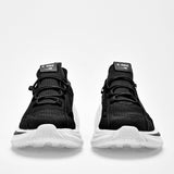 Tenis X-One para Mujer