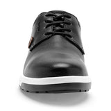 Zapato casual Yuyin para joven