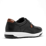 Zapato casual Yuyin para joven