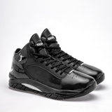 Tenis Zoomer para Hombre