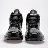 Tenis Zoomer para Hombre