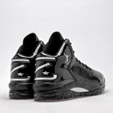 Tenis Zoomer para Hombre