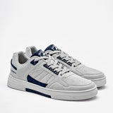 Tenis Clasben para Hombre