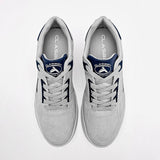 Tenis Clasben para Hombre