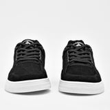 Tenis Clasben para Hombre