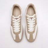 Tenis Clasben para Hombre