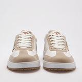 Tenis Clasben para Hombre