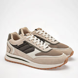 Tenis Clasben para Hombre