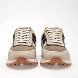 Tenis Clasben para Hombre