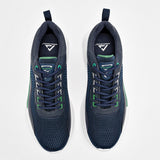 Tenis Killer's para Hombre
