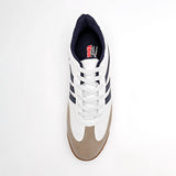 Tenis True Extreme para Hombre