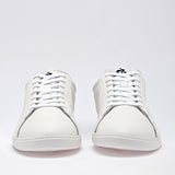 Tenis Courtset 2 Le Coq Madden para Hombre