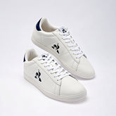 Le Coq Madden Courtset 2