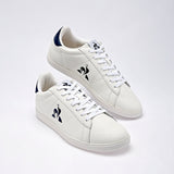 Le Coq Madden Courtset 2