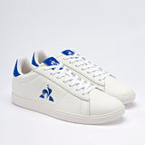 Tenis Courtset 2 Le Coq Madden para Hombre