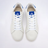 Tenis Courtset 2 Le Coq Madden para Hombre