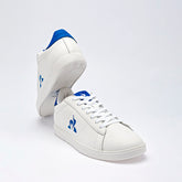 Le Coq Madden Courtset 2