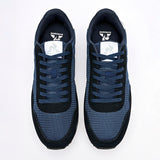 Tenis Astra Le Coq Madden para Hombre