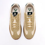 Tenis Veloce Le Coq Madden para Hombre