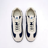 Tenis Veloce Le Coq Madden para Hombre