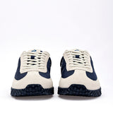 Tenis Veloce Le Coq Madden para Hombre