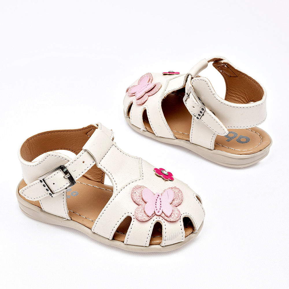 Abc Zapatitos