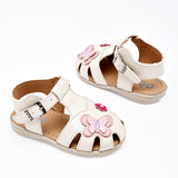 Abc Zapatitos