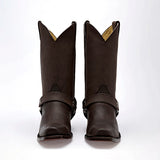 Bota vaquera Andre V para Hombre