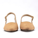 Balerina Been Class para Mujer