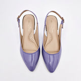 Balerina Been Class para Mujer