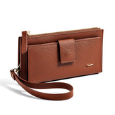 Bolsa flexi para Mujer