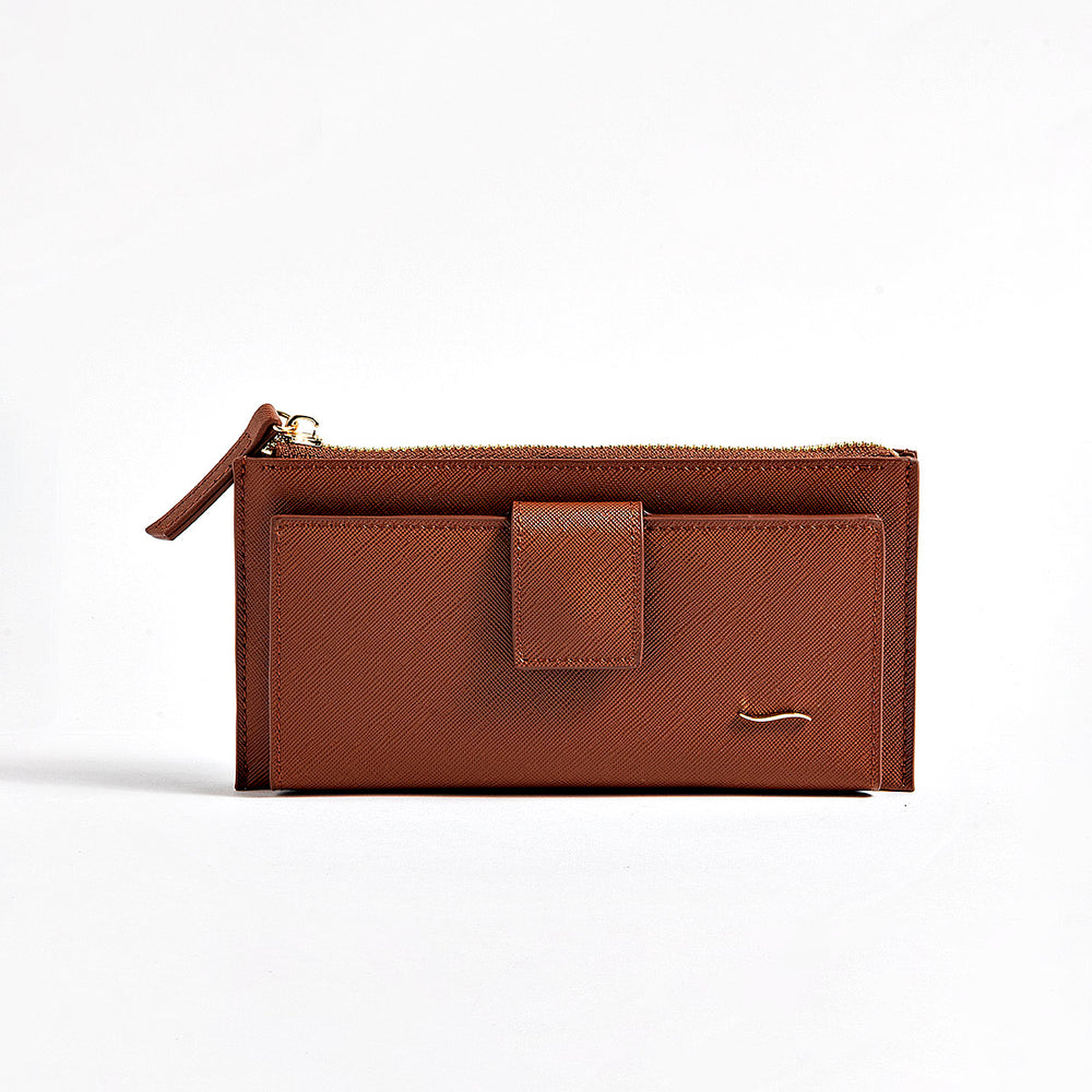 Bolsas Flexi