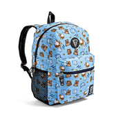 Mochila Gloreli para Niña