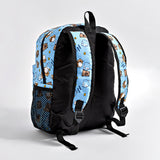 Mochila Gloreli para Niña