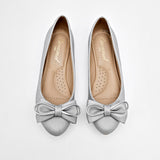 Balerina Caramel para Mujer