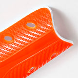 Espinilleras Concord Unisex