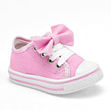 Tenis Koby Star para Niña
