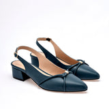 Zapato casual D'Cristian para Mujer
