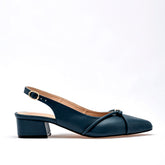 Zapato casual D'Cristian para Mujer