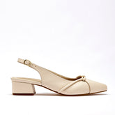 Zapato casual D'Cristian para Mujer