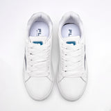 Tenis Filq Air para Mujer