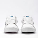 Tenis Filq Air para Mujer