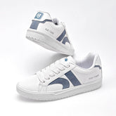 Filq Air