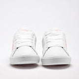 Tenis Filq Air para Mujer