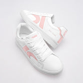 Filq Air