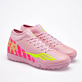 Tenis de fútbol Furia para Mujer