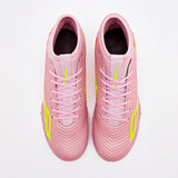Tenis de fútbol Furia para Mujer