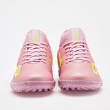 Tenis de fútbol Furia para Mujer