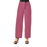 Felker Pantalón para mujer